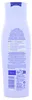 3 x NIVEA Hydration Hyaluron Feuchtigkeits Shampoo je 250ml Produktbild-Vorschau 2