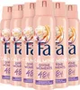 FA Deospray 150 ml Divine Moments, 6x 150 ml Produktbild-Vorschau 1