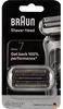 Braun 74S Scherkopf Produktbild-Vorschau 18