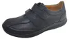 Jomos Chaussures à scratch Noir Voir les images du produit 20