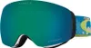 Oakley Flight Deck M Matte Black/Prizm Snow Sapphire Iri Produktbild-Vorschau 13