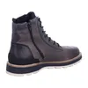 PME Legend Ribcargo Schnürstiefel Grau Produktbild-Vorschau 11
