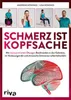 Schmerz ist Kopfsache Anteprima dell’immagine prodotto 1