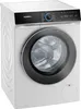 Siemens WG56B2A41 Smarte Waschmaschine 10 kg Produktbild-Vorschau 3