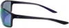 Nike Vision Windstorm Mirrored Matte Gridiron / Violet Produktbild-Vorschau 10