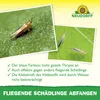 Neudorff Blautafeln für Thripse und fliegende Schädlinge, Produktbild-Vorschau 7