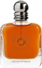 Armani Stronger With You Intensely Edp Spray Produktbild-Vorschau 1