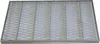 Streckmetallrost Wolfa für Fußabstreiferkasten 60x40 cm Produktbild-Vorschau 1