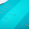 Pacchetto tavola da windsurf e SUP Jobe Mohaka 10.2 con Anteprima dell’immagine prodotto 5