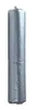 -Flex 500 ml Beutelware kork-braun Produktbild-Vorschau 1
