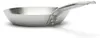 De Buyer Alchimy 3604.24 Bratpfanne, 24 cm max. Produktbild-Vorschau 15