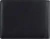 bugatti portafoglio Corso DeLuxe Wallet Black nero Anteprima dell’immagine prodotto 2