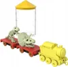Fisher-Price Thomas & Friends HPH36, 3 rok / roky, Náhľad obrázku produktu 6