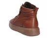 Ara Damen Schnürschuhe, braun(nuts (3)), Gr. 51/2 Produktbild-Vorschau 3