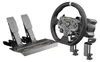 Moza Racing MOZA R3 Racing Set XBOX PC - Lenkrad Produktbild-Vorschau 2