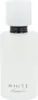 Kenneth Cole White for Her EDP 100 ml W Náhľad obrázku produktu 1