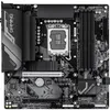 Carte mère GIGABYTE B760M GAMING X WIFI6E GEN5 - Supporte Voir les images du produit 2