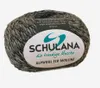 Schulana Alpwool Eco Mouline 50g 50 camel-braun Produktbild-Vorschau 3