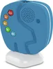 TECHNISAT Lecteur audio 1W BT Veilleuse Batterie USB Voir les images du produit 5