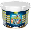 TetraPro Energy Multi-Crisps 10 litri Anteprima dell’immagine prodotto 1