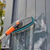 GARDENA Cleansystem Stielbürste soft, Waschbürste, Produktbild-Vorschau 15