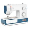 BERNETTE b05 Academy Nähmaschine mechanisch 30 Stiche 1100 Produktbild-Vorschau 9