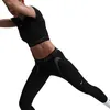 Kalhoty Nike HJ1219 Náhled obrázku produktu 7