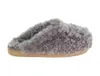 Shepherd Slipper Slipper Lammfell Produktbild-Vorschau 9