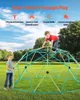 VEVOR Kletterkuppel geometrisches Klettergerüst (305 cm Produktbild-Vorschau 6