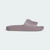 Adidas Adilette badslippers, model voor volwassenen Productafbeelding-voorbeeld 12