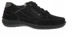 Schuhe Josef Seibel 44911TE387101XXA Produktbild-Vorschau 1