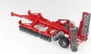 Bruder 02217 - Erpice a dischi Kuhn discover XL Anteprima dell’immagine prodotto 3