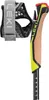 Leki Speed Pacer Vario verstellbare Nordic Walking Stöcke Produktbild-Vorschau 13