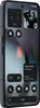 Nothing Phone 3 Black 6.7" EU Ware Android Náhľad obrázku produktu 3