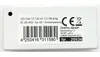 LED-Trafo CT-12E-V2 0,5-12W eckig Ein 220-240V Aus 12V= Produktbild-Vorschau 12