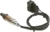 BOSCH Lambdasonde  0 258 003 542 Produktbild-Vorschau 8