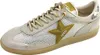 Cetti Sneaker Grau Produktbild-Vorschau 5