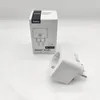 Hama WLAN Steckdose (Matter Smart Home, universal, WLAN Produktbild-Vorschau 14