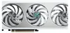 GeForce RTX 5060 AERO OC 8G (DLSS 4, 3x DisplayPort, 1x Produktbild-Vorschau 9