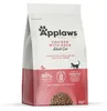 APPLAWS CAT Huhn und Ente Huhn Ente 2kg Produktbild-Vorschau 2