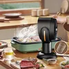 Kouřový ventilátor, čistička vzduchu Smokeaway - Smokeaway Náhled obrázku produktu 7