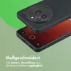 Custodia colorata in TPU imoshion Nothing Phone (3a) Pro - Anteprima dell’immagine prodotto 6
