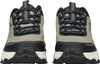 Skechers Max Protect - Fast Track olivovo-čierna 44 Náhľad obrázku produktu 35