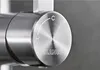 BLANCO CANDOR Armatur / Chrom / Festauslauf / Hochdruck Produktbild-Vorschau 10