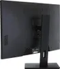 Hannspree 68,6cm (27")   HP278WJB 16:9  HDMI+DP Lift Webcam Produktbild-Vorschau 14