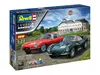 Revell 05667, 1:24, Chlapec, Pokročilé, 285 kusů, 12 Náhled obrázku produktu 5