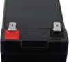Powery Ersatzakku für USV APC Back-UPS BK500EI Produktbild-Vorschau 3