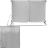 Izrielar Barrière de sécurité pour lit Barrière de sécurité Voir les images du produit 9