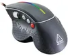 Canyon Gaming Mouse Apstar  GM-12   6400 DPI/RGB/6 Keys   Produktbild-Vorschau 2
