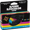 Ilford Ilfocolor Rapid retro 27 Aufnahmen Produktbild-Vorschau 1